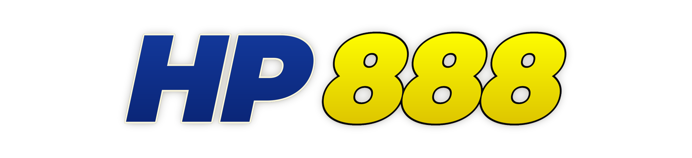 hp888